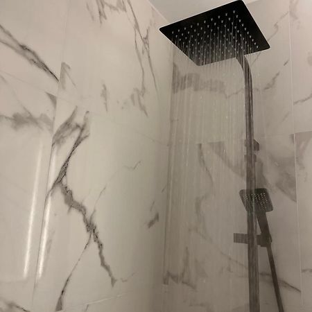 Apartamento Donoso Cortes, 27 Касерес Экстерьер фото