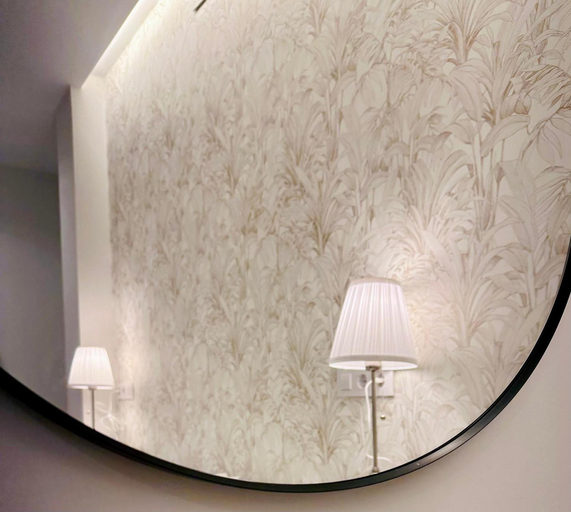 Apartamento Donoso Cortes, 27 Касерес Экстерьер фото